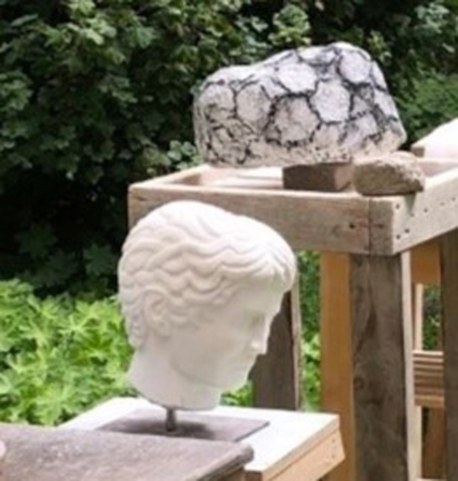 perspectief-castricum-beeldhouwen-steen-zaoc-zomerhakweken-beeldinz