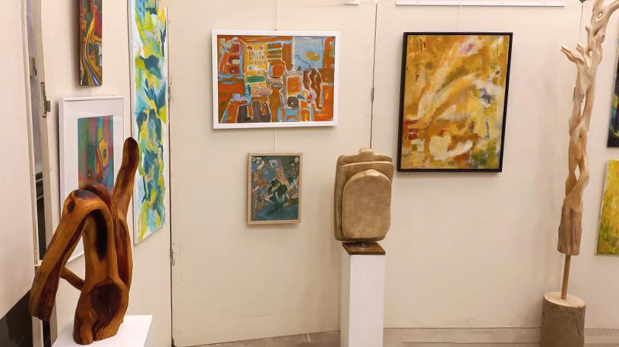 perspectief-castricum-tentoonstelling-kerst-2025