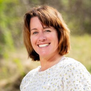 Sterren op het doek april 2026