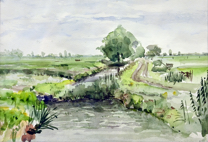 perspectief-castricum-akersloot-maav-8