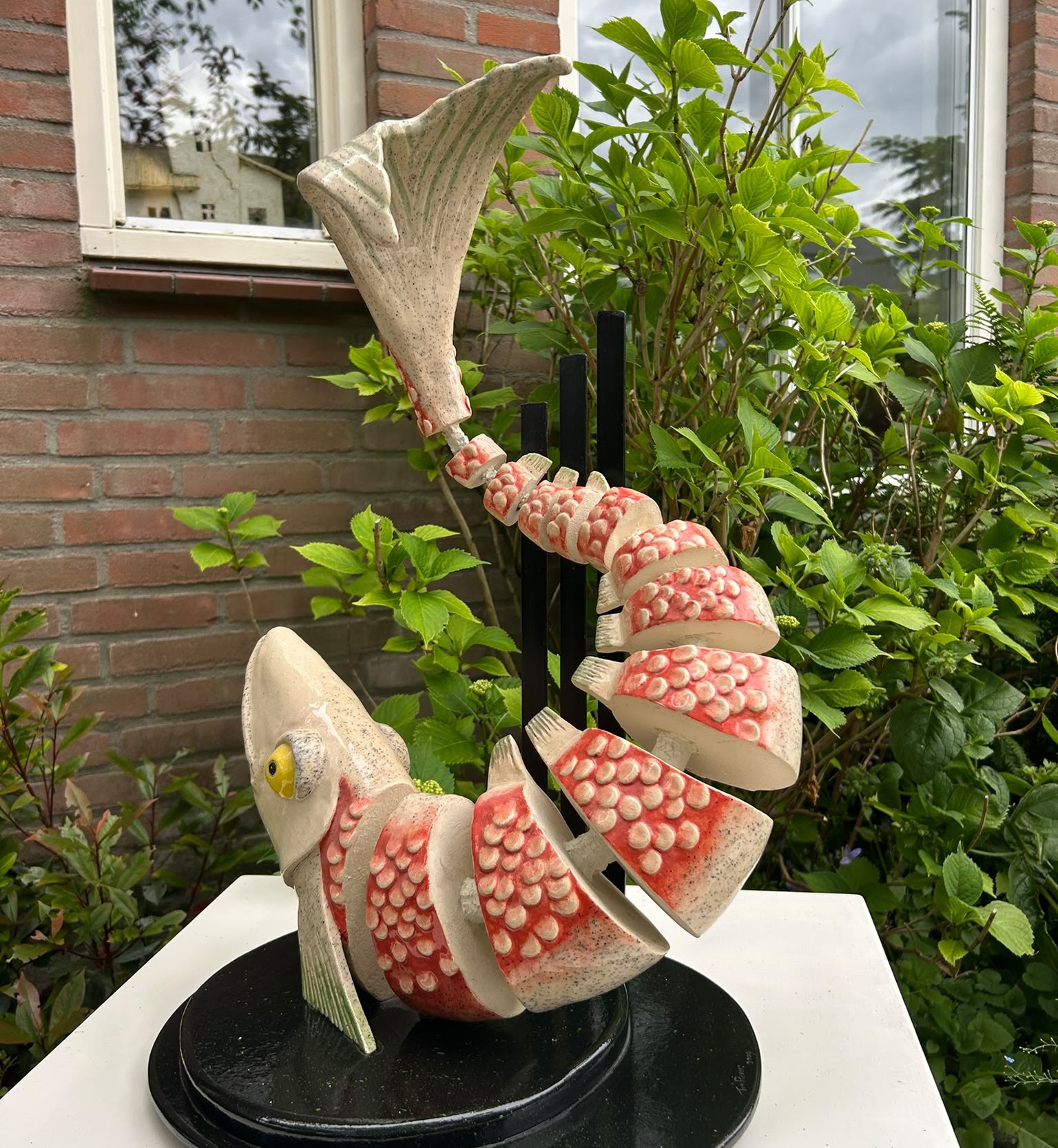 perspectief-castricum-keramiek-kfr-tonrevers